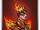 Flameheart armour icon (female).png