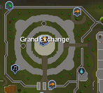 Grand Exchange map.png