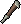 Pickaxe (class 1).png