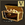 Pirate's Treasure icon