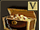 Pirate's Treasure icon.png