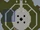 Spellwisps snow spirit location.png