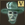 The Restless Ghost icon.png