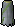 Third-age druidic robe