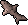 Tiger shark.png