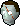Zombie head (A Clockwork Syringe).png