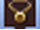 Amulet shop map icon.png