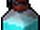 Attack flask (4).png
