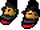 Black Knight captain's boots.png