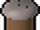 Brown spice (4).png