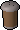 Brown spice (4).png