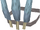 Chompy bird hat (ogre woodsman) detail.png