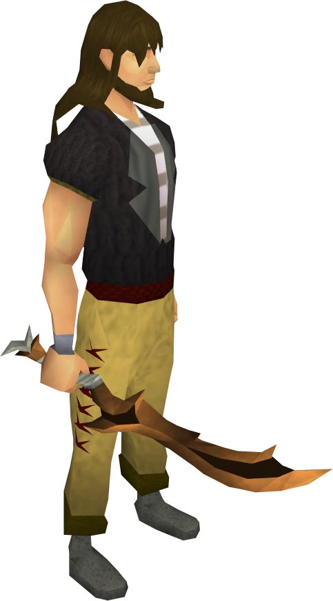 破裂の王笏/Disrupting Scepter LEA 破裂の王笏/Disrupting Scepter LEA 破裂の王笏/Disrupting Scepter