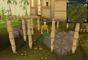 Cryptic clue Tai Bwo Wannai crate.png