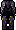 Dragonbone platelegs.png