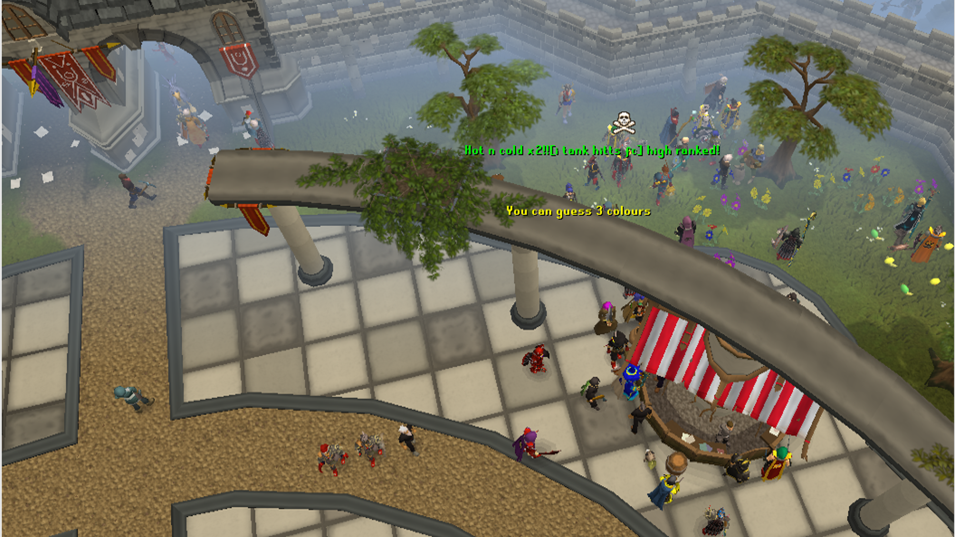 G.E 2.png