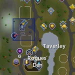 Head Farmer Jones location.png