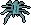 Ice spider (Player-owned farm).png