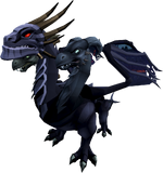 King Black Dragon.png