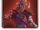 Lesser demonflesh armour icon (male).png