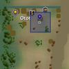 POH portal (Otot) location.png