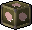 Raw bird meat pack.png