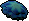 Raw blue blubber medúza.png