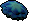 Roh blaue Blubber-Qualle.png