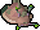 Rockslug icon.png