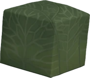 Brassica Prime boxhead.png (52 KB) Brassica Prime's boxhead.