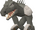 Dagannoth guardian.png