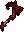 Dragon warhammer.png