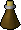 Fletching potion (4).png