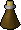 Fletching potion (4)