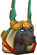 Icthlarin cabeça.png