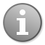 Information icon-grey.svg