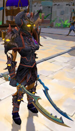 Khopesh weapons news image.jpg