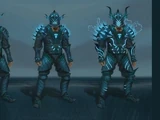 Raids
