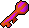 Magic path key.png