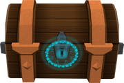 Temporal chest