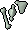 Animals' bones (4)
