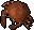 Crab hat (tradeable).png