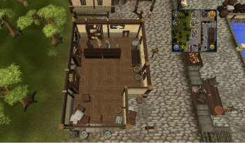 Cryptic clue Gerrant.png