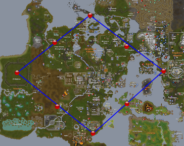 Crystal tree map diamond.png