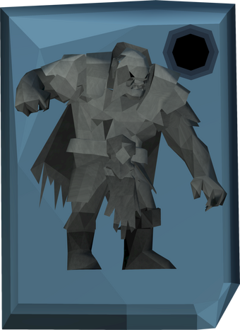 D D Token God Statues Runescape Wiki Fandom 17 225 gods statue stock video clips in 4k and hd for creative projects. d d token god statues runescape