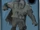D&D token (god statues) detail.png