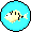  balon de pește cavefish divin.png 