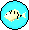  Divine cavefish bubble.png