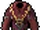 Diviner's robe.png