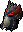 Full slayer helmet (red)．png